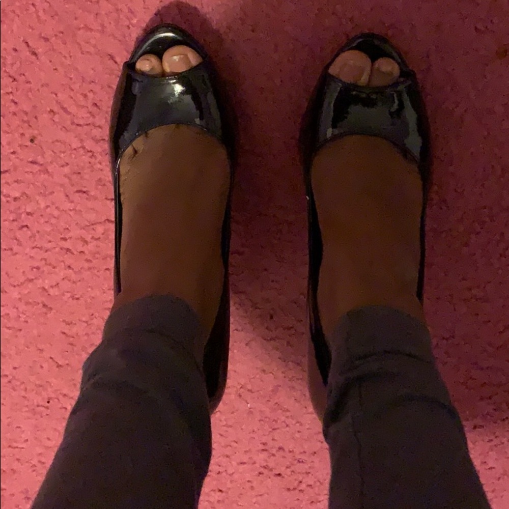 High Heels - Picture 5 of 6
